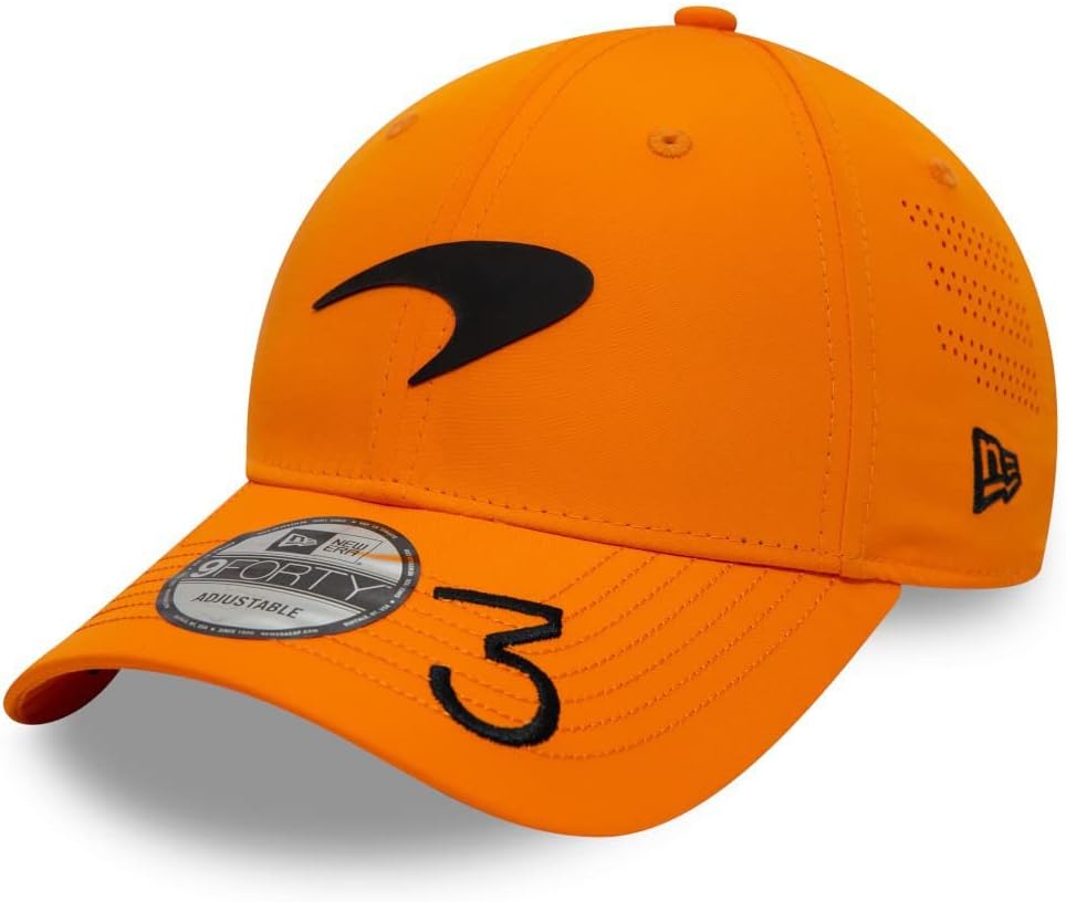 航空自衛隊 千歳基地第203飛行隊識別帽・部隊帽 キャップ