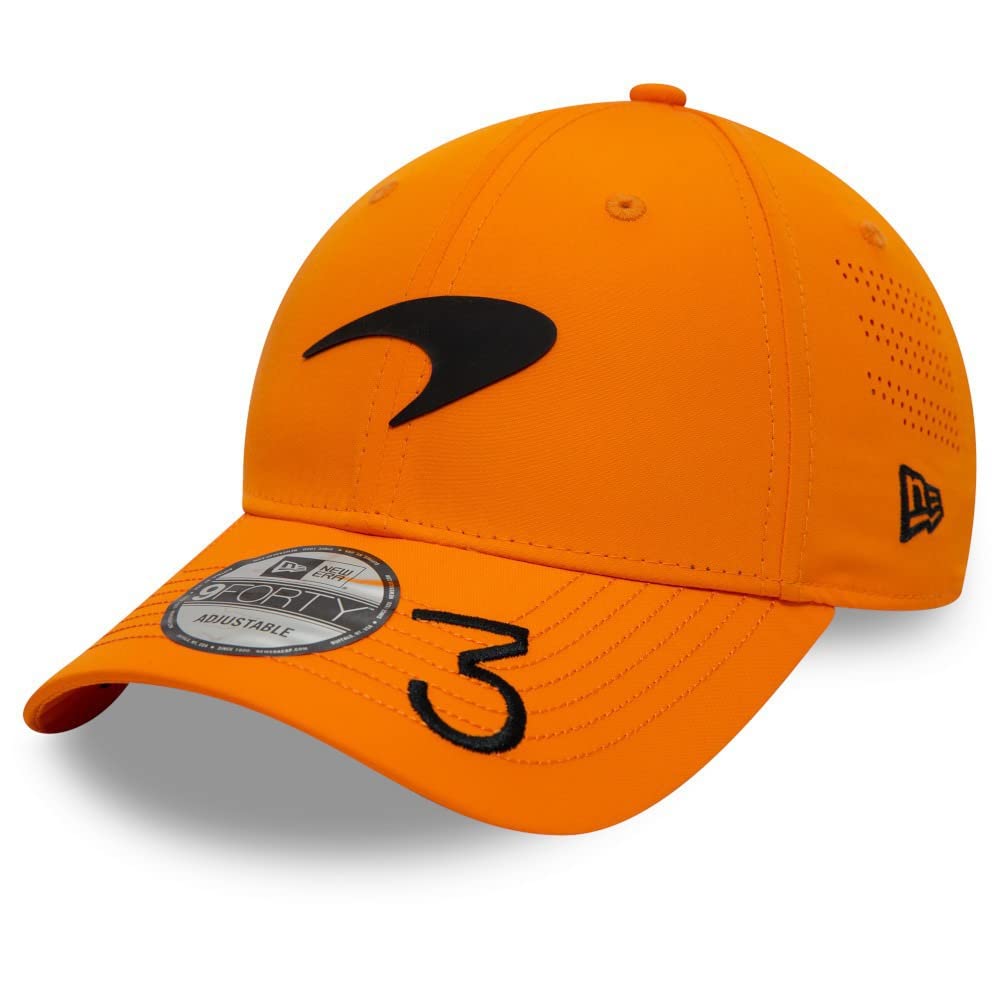 F1 New Era McLaren