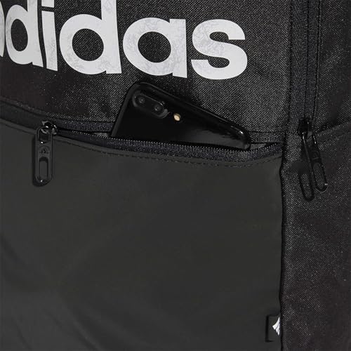 Image of adidas MEN & WOMEN CLSC BP DAY Backpack