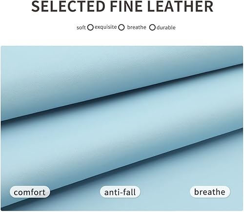 Vista 25 de Funda para llavero Mercedes Benz, Mercedes Benz Key fob Cover Mercedes Benz Llavero Accesorios ZPK, Tipo A02 Naranja