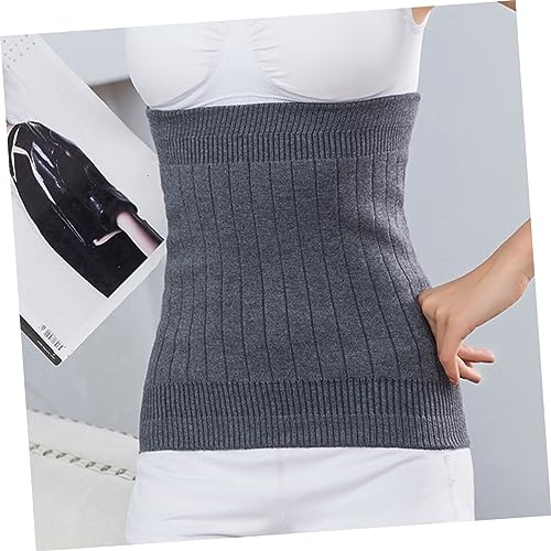Faja lumbar profesional para uso diario y deportivo miniatura 3