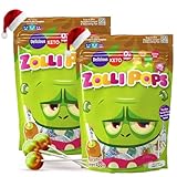Zollipops