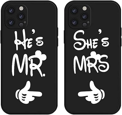 Amazon Co Jp カップルお揃いケース Iphoneケース スマホ ケース 携帯 カバー ペア おしゃれ 可愛い She He Iphone多機種対応 ケース カップル お友達のペアお揃いでも人気 B Iphone12pro 家電 カメラ Amazon Co Jp カップルお揃いケース Iphoneケース スマホ ケース 携帯 カバー ペア おしゃれ 可愛い She He Iphone多機種対応 ケース カップル お友達のペアお揃いでも人気 B Iphone12pro 家電 カメラ