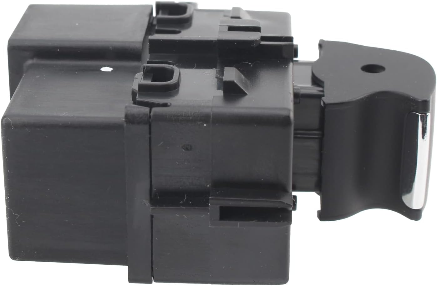 FL3Z-14529-AB Rear Door Window Switch Fit for Ford F150 2015-2020 Expedition 2018-2020