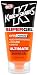 King of Shaves Supergel, Charged, 5 Ounce