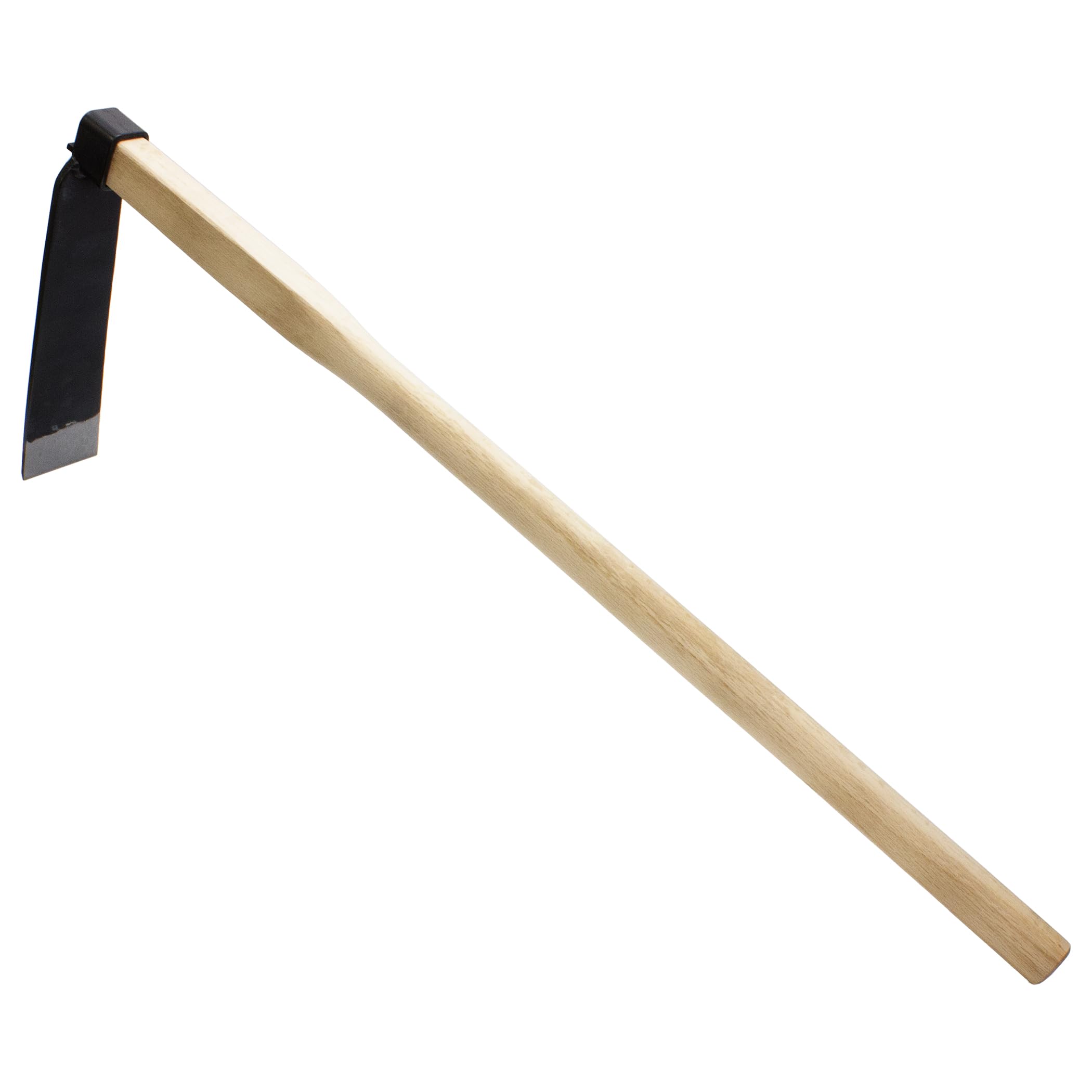 Amazon | (株)コジマ タケノコ堀 唐鍬 刃長270mm 樫柄900mm | くわ