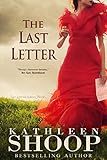 Bargain eBook - The Last Letter