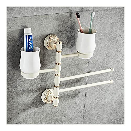 LSLYTQ ^I[bN Ǌ|^I[ 360x]^I ƒp[bN oX[I[KiCU[ n[hEFAANZT[ oX[Lb`p