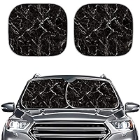Rad One Carro Walmart CAT Parasol Plegable Para Parabrisas De Coche/camión, Reflector UV Autos Universal Reflection Man