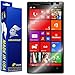 ArmorSuit Nokia Lumia Icon Screen Protector Case Friendly MilitaryShield Screen Protector For Nokia Lumia Icon - HD Clear Anti-Bubble Film