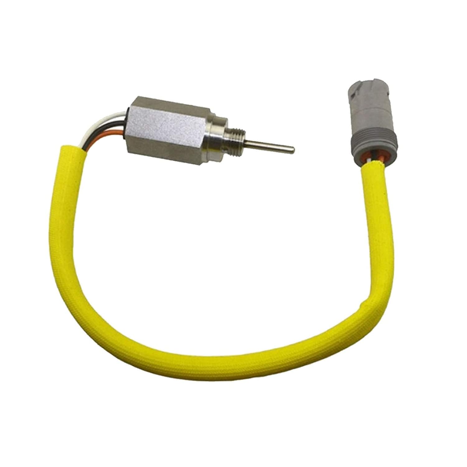Temperature Sensor 131-0427 1310427 CA1310427 Compatible with Caterpillar CAT 988G 938G 950G