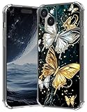 AIRWEE