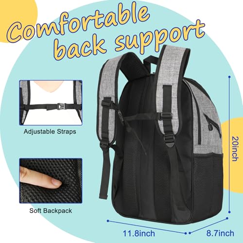 Goloni ボーリングバックパック