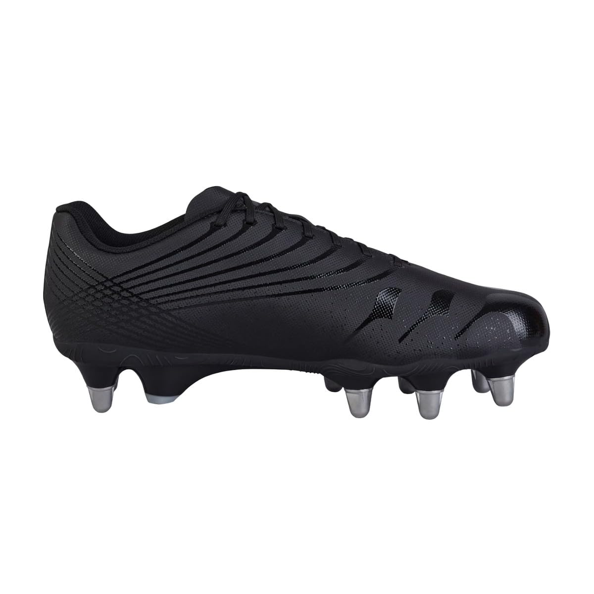 Canterbury Stampede Pro Team Soft Ground Rugby Boots