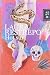 Hot Sur (Autores Espanoles E Iberoamericanos) (Spanish Edition)