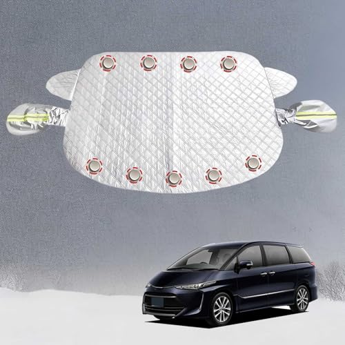 y2024ǌ^ 5dztgKXJo[ g^ GXeB} 50n ɓKp ԗph~Jo[ tgKX h~V[g ΍ ΍ 悯 ΍ tgKX ԃTVF[h h~Jo[ 9Γ 悯 ՌfM 