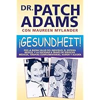 &iexcl;Gesundheit!