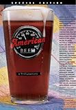American Beer (Special Edition)