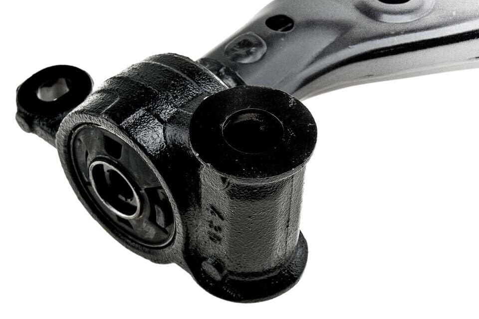 Bras de commande de suspension avant pour Mazda 3 BM BN 2013-2019 ZWD/MZ/065AB robustes