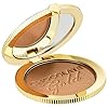 Too Faced Chocolate Gold Soleil Bronzer 0.28 oz