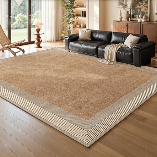 Tapis de jeu pliable en mousse souple pour enfants et yoga