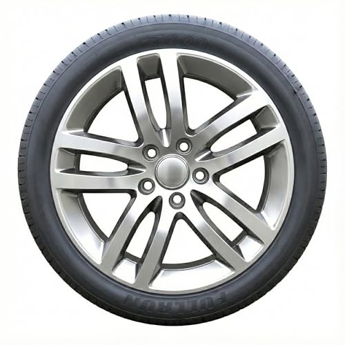 Opiniones y reviews de Llantas 215 70 r15 los 5 mejores. 19 Imagen adicional