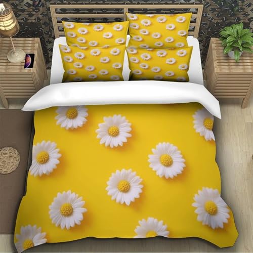 Housse de couette chiot mignon parure de lit douce et confortable - 5