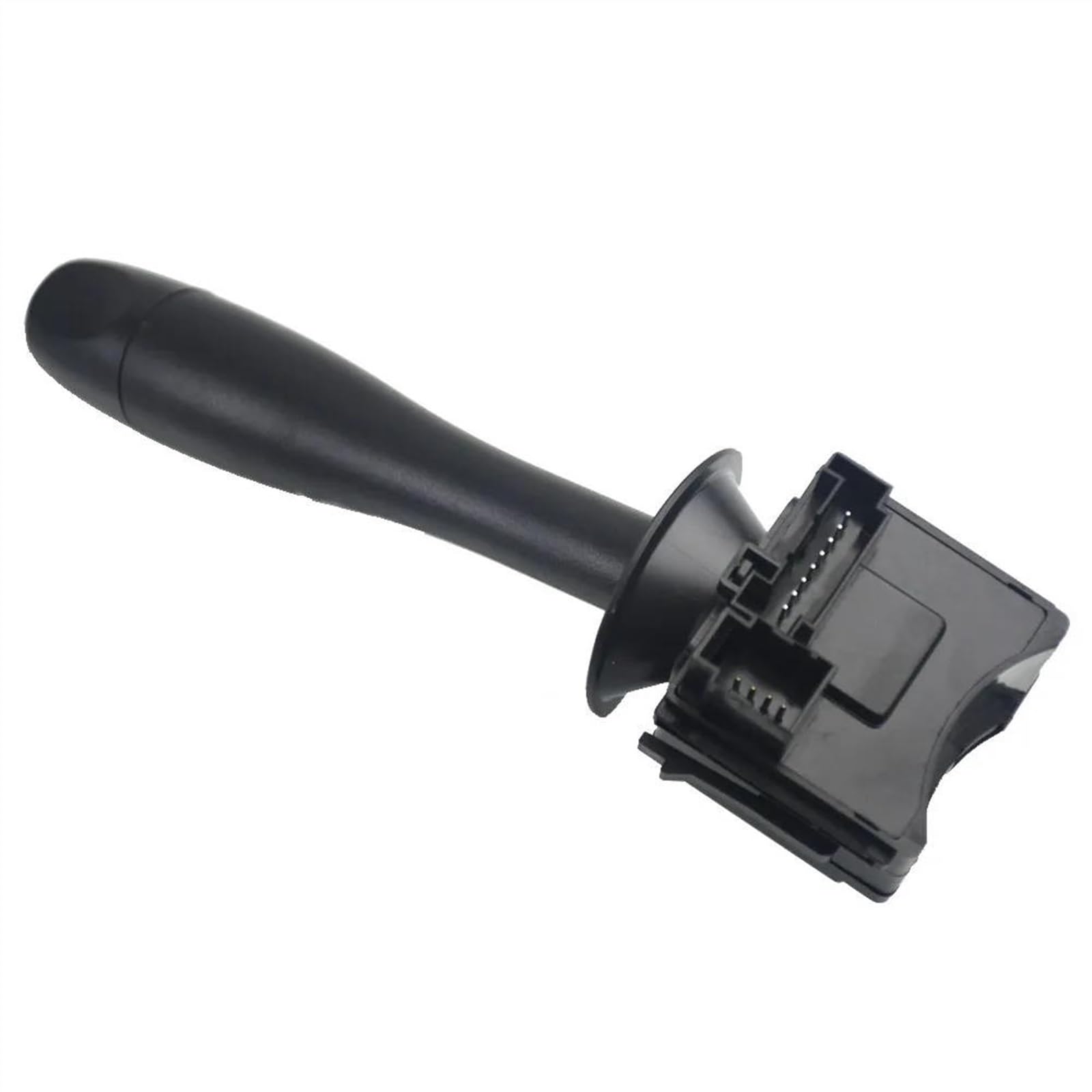 Columna de dirección de Coche indicador de Faro Tallo indicador Interruptor de luz de señal Accesorios 20940099 para Chevry para HHR 2006-2011 Conmutador de la Columna dirección Auto