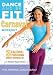 Dance and Be Fit: Carnaval Workout