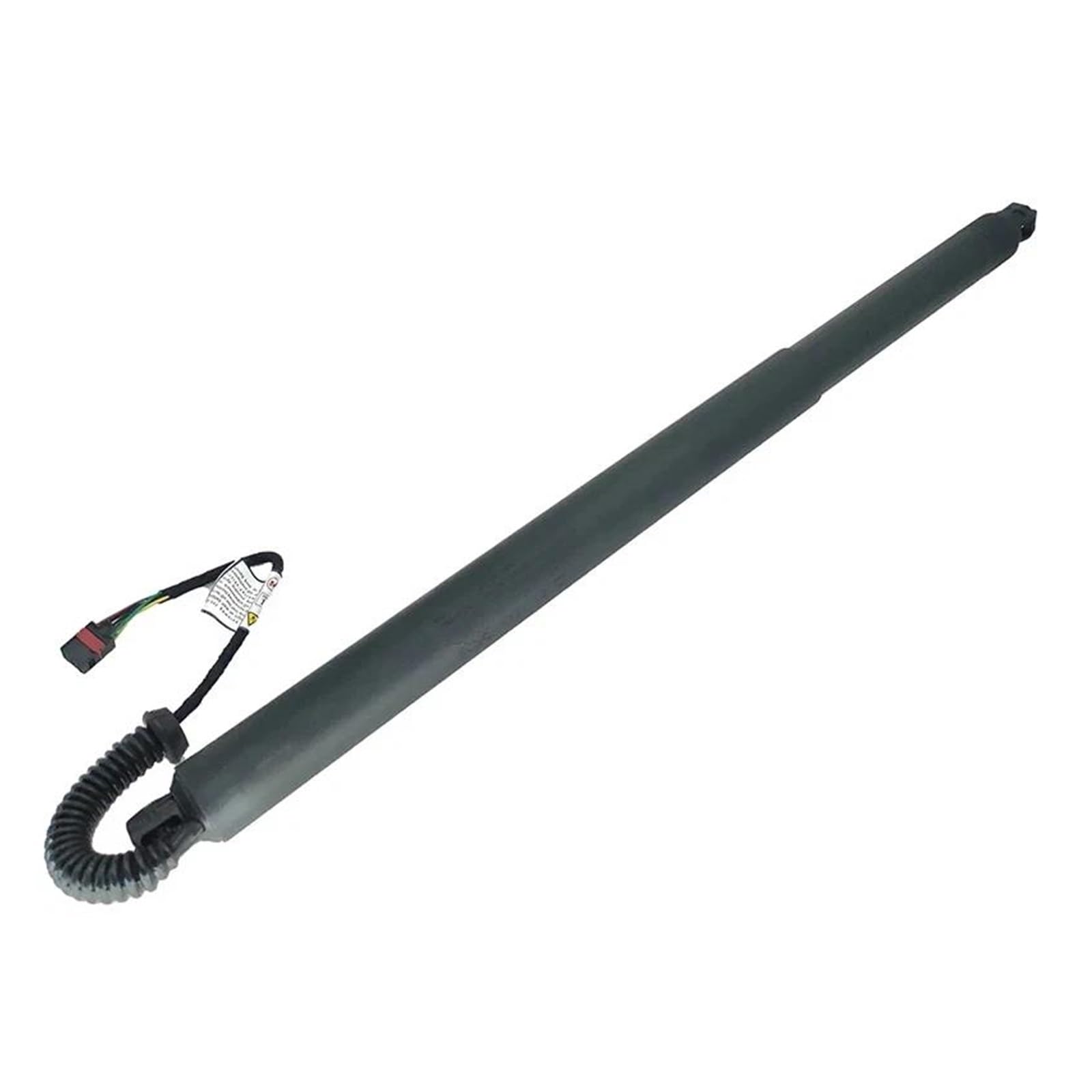 Gas Strut For Nissan For Murano 2015-2020 Electric struts 905615AA1A 905605AA1A Spring Tailgate Electric Tailgate Lifting Bracket Electric Tailgate Struts(LH)