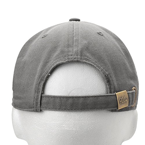 Image of Falari Classic Baseball Cap Dad Hat 100% Cotton Soft Adjustable Size