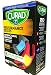 Curad Performance Series Fingertip and Knuckle Extreme Hold Fabric Bandages, 20 Count (3-Pack)