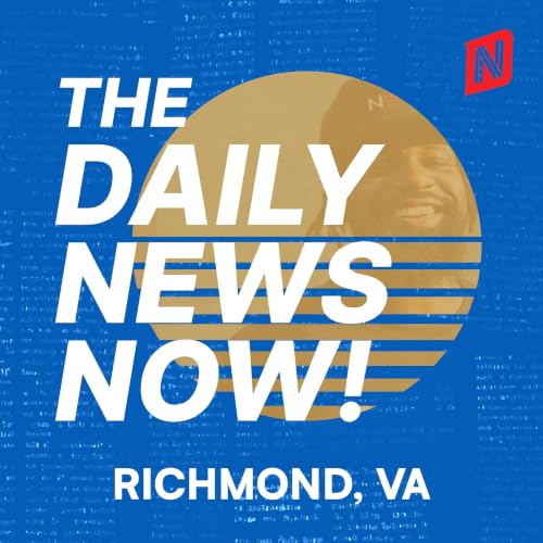 Shooting at Fairlane Town Center | Richmond News