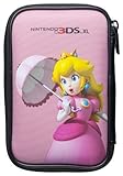 Kompatibel mit: Nintendo 3DS XL/ 3DS /DSi