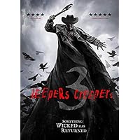 Jeepers Creepers 3