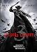 Produktbild Jeepers Creepers 3 [DVD]