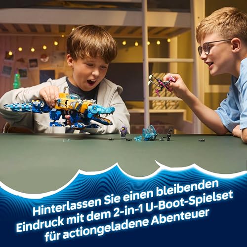 Bild 2