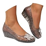 Design slip-on senza sforzo per indossarlo e toglierlo facilmente, perfetto per un rapido cambio di abbigliamento
