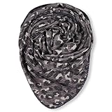 malito more than fashion