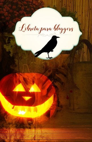 Libreta para bloggers: hw2017