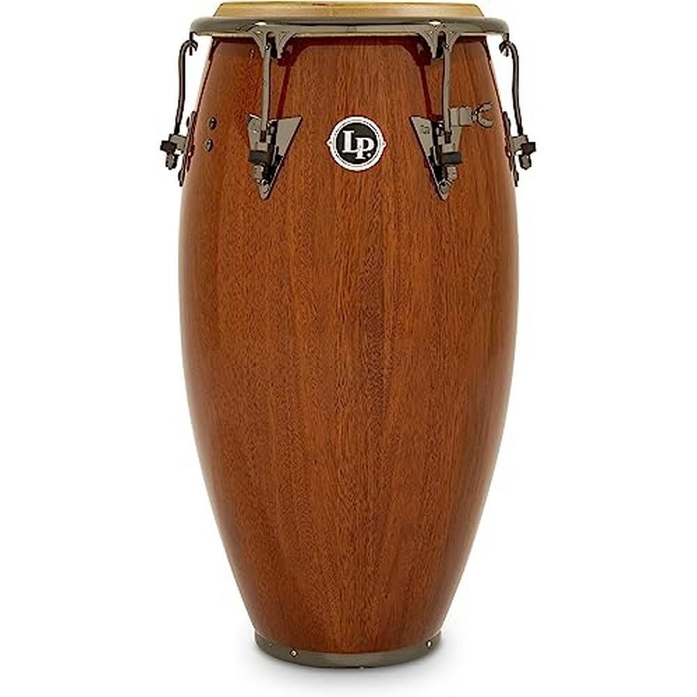 Latin PercussionLP Durian Wood Classic Series Conga