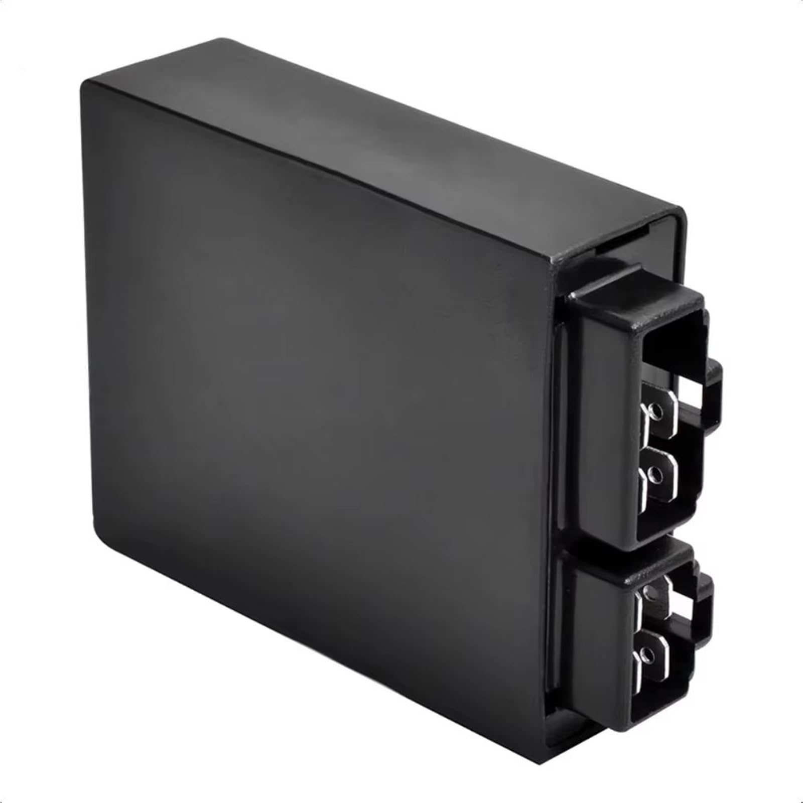 Caja Cdi Encendido Compatible Con Para GPX250R 1988-1994 CDI ECU Unidad Caja Encendedor 21119-1263