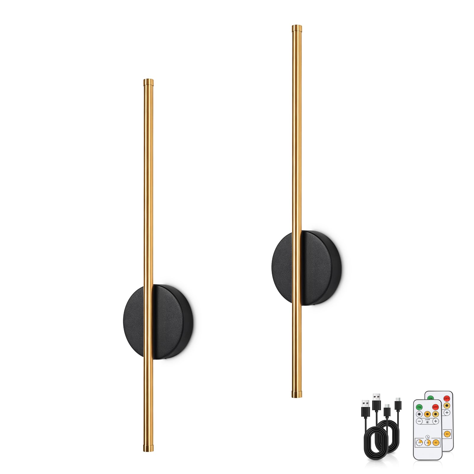 View 8