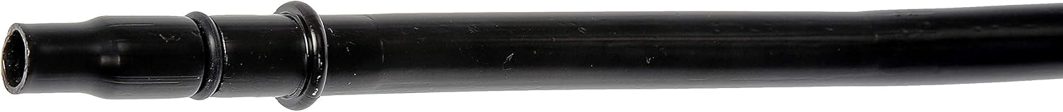 Dorman 921-127 Engine Oil Dipstick Tube - Metal Compatible with Select Dodge Models