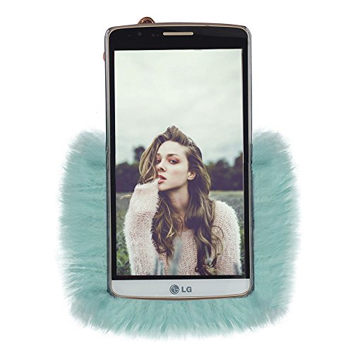 Spritech (TM) - Cover cellulare Bling per LG G4