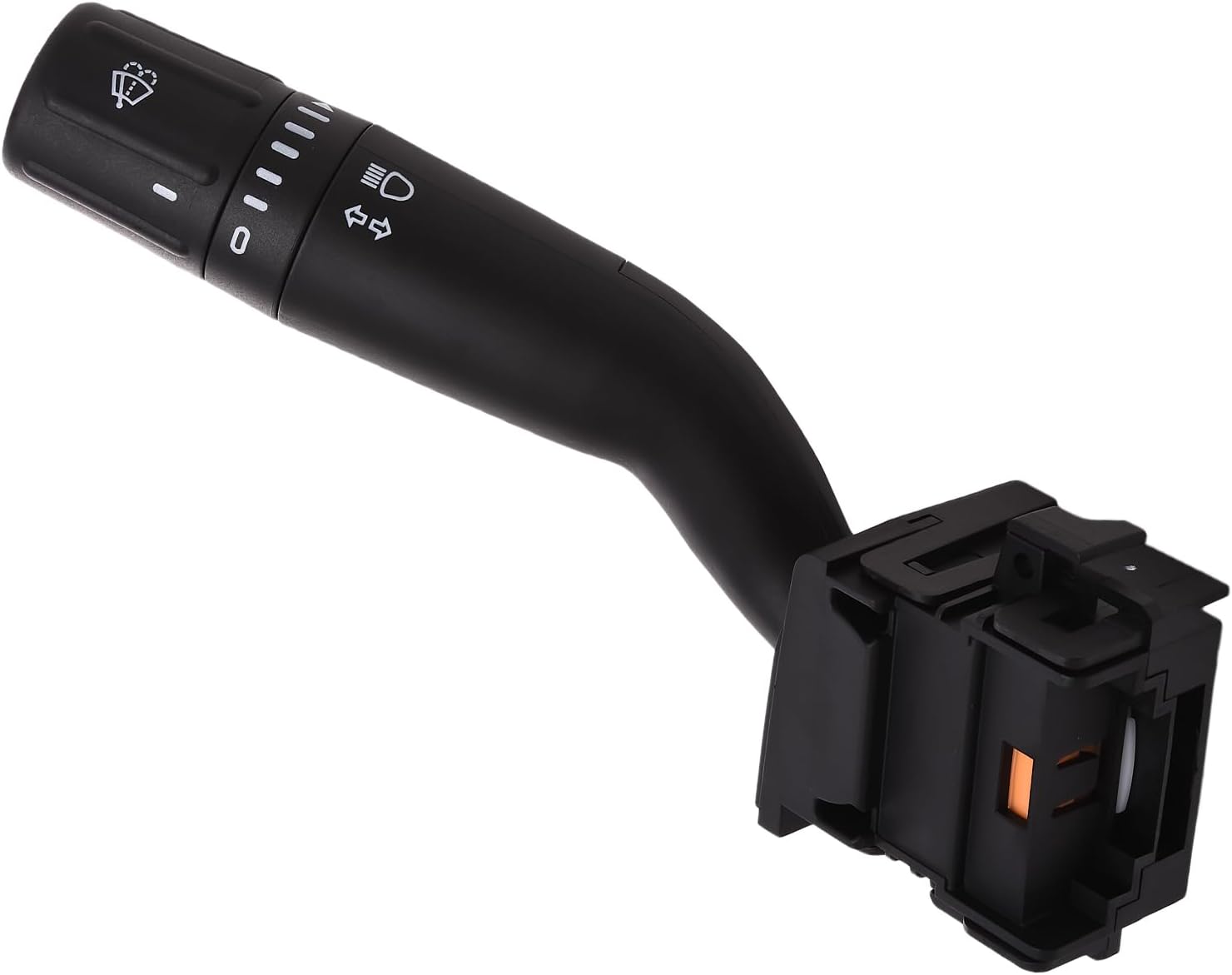 Turn Signal Wiper Dimmer Multi-Function Switch Compatible with Ford F150 2014, 2014-2016 F250 F350 F450 F550 Super Duty,2013-2019 Taurus, Replacement OEM CBS2272, SW7016, EC3Z13K359AA