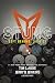Stung (Left Behind: The Kids Collection Book 5)
