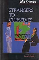 Strangers to Ourselves 0134333500 Book Cover