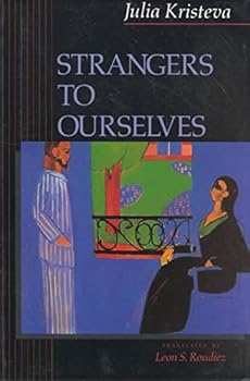 Paperback Strangers to Ourselves Book