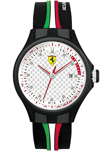 Ferrari 830008 Ferrari 830008